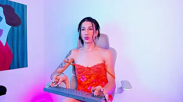 Snapshot of sofiaa_grey_ chatting on June 15, 2026, 2:39 pm sofiaa grey online show from June 15, 2026, 2:39 pm