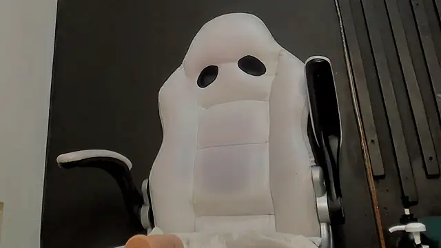 Shayla27 online show from February 26, 2025, 4:27 pm