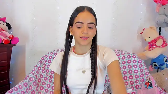 Snapshot of emilyclay_1 chatting on November 28, 2025, 7:58 pm emilyclay 1 online show from November 28, 2025, 7:58 pm