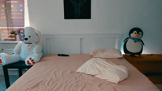 shaameless online show from March 9, 2025, 3:05 pm