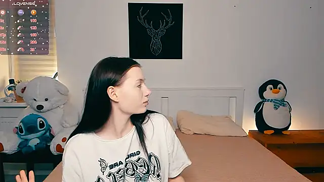 shaameless online show from March 19, 2025, 6:12 pm