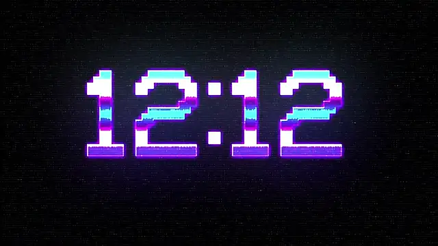 juan prior online show from March 5, 2025, 4:24 pm