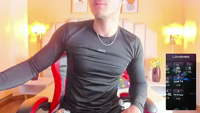 juan prior online show from February 26, 2026, 1:11 pm