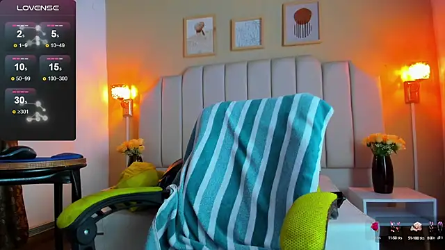 juan prior online show from October 16, 2025, 1:08 pm