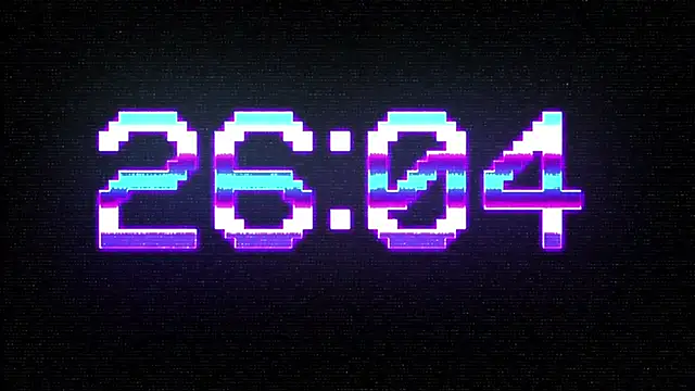 juan prior online show from February 6, 2025, 4:03 pm