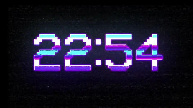 juan prior online show from October 23, 2025, 4:27 pm