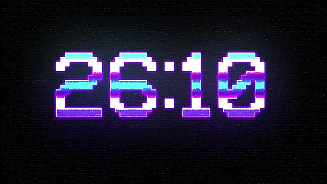 juan prior online show from February 14, 2025, 4:09 pm