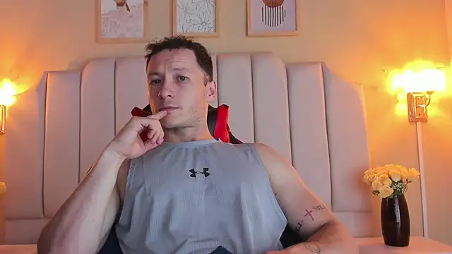 juan prior online show from February 19, 2026, 1:08 pm