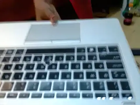 Snapshot of Sweet_choc chatting on March 13, 2025, 5:18 pm Sweet choc online show from March 13, 2025, 5:18 pm