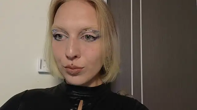 Martha Hoffman online show from April 9, 2026, 9:26 am