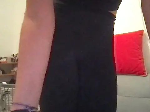 mywetpussy11 online show from February 16, 2026, 5:11 pm