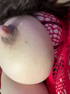 Snapshot of ghazal00 chatting on January 10, 2026, 4:57 pm ghazal00 online show from January 10, 2026, 4:57 pm