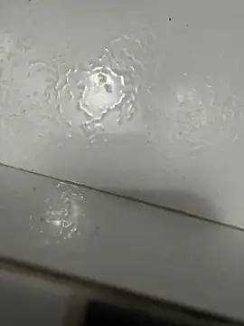 Snapshot of ghazal00 chatting on February 11, 2026, 11:21 am ghazal00 online show from February 11, 2026, 11:21 am