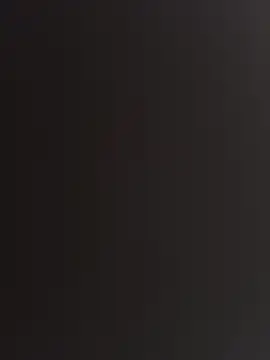 ghazal00 online show from February 6, 2025, 11:20 am