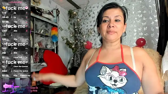 Snapshot of Erlinda-engel chatting on April 11, 2026, 12:42 pm Erlinda-engel online show from April 11, 2026, 12:42 pm