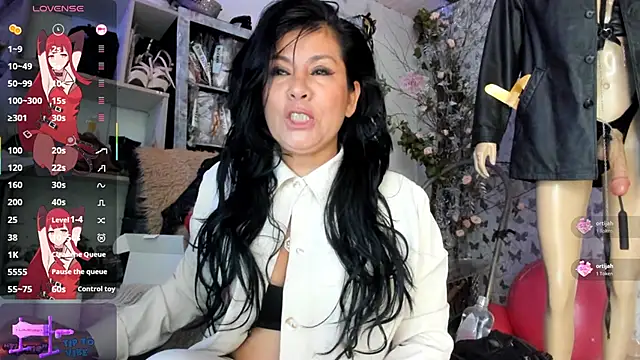 Snapshot of Erlinda-engel chatting on March 26, 2026, 12:47 pm Erlinda-engel online show from March 26, 2026, 12:47 pm