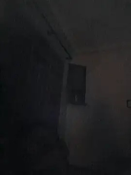 ChillingTeasing online show from December 5, 2025, 6:17 pm