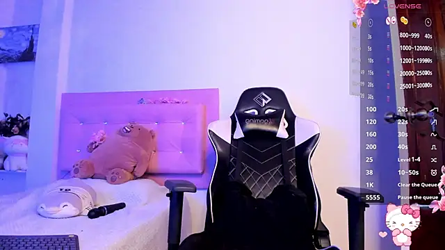 Snapshot of little_jade chatting on February 17, 2025, 5:34 pm little jade online show from February 17, 2025, 5:34 pm