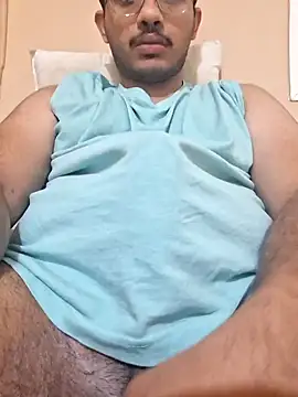 alesssterling online show from January 16, 2025, 4:28 pm