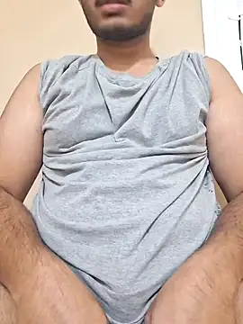 alesssterling online show from January 28, 2025, 4:52 pm