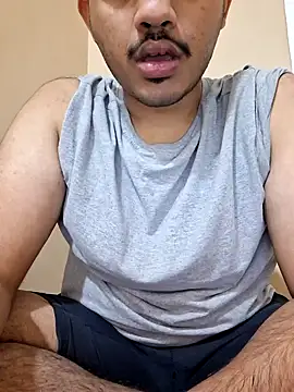 alesssterling online show from December 21, 2024, 4:03 pm