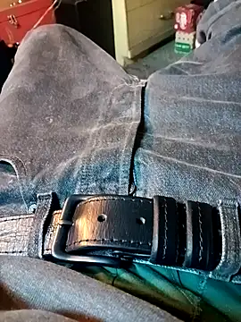 ySqmbVanbe online show from January 14, 2026, 6:00 pm