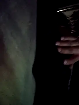 ySqmbVanbe online show from March 15, 2026, 4:52 am