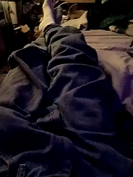 ySqmbVanbe online show from October 30, 2025, 9:22 pm