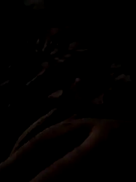 ySqmbVanbe online show from April 17, 2026, 7:33 am