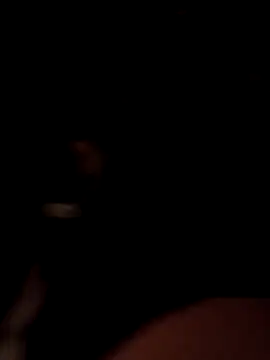 ySqmbVanbe online show from February 7, 2026, 1:13 am