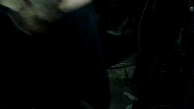 Snapshot of ySqmbVanbe chatting on April 22, 2026, 12:34 pm ySqmbVanbe online show from April 22, 2026, 12:34 pm