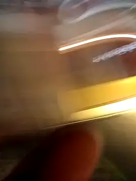 ySqmbVanbe online show from December 14, 2025, 9:53 pm