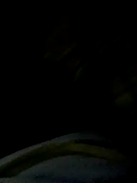 ySqmbVanbe online show from December 2, 2025, 6:15 am