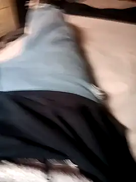 ySqmbVanbe online show from October 29, 2025, 9:14 pm