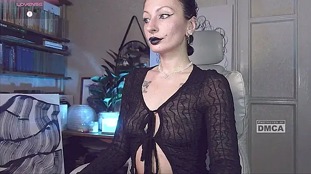  owner online show from March 13, 2025, 6:01 pm