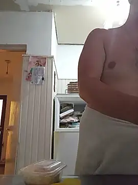 Freixer online show from October 23, 2025, 10:08 pm