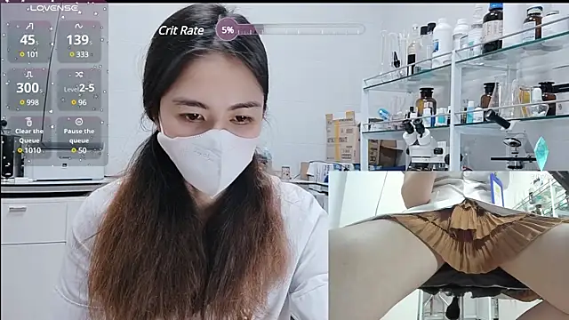 Snapshot of Kathylove_2023 chatting on March 12, 2025, 12:04 pm Kathylove 2023 online show from March 12, 2025, 12:04 pm