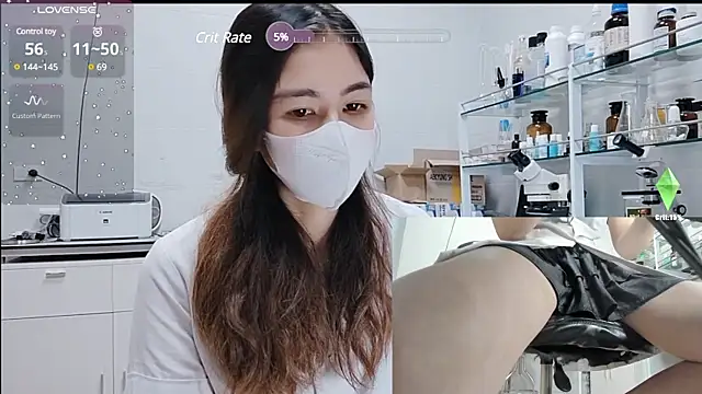 Snapshot of Kathylove_2023 chatting on March 6, 2025, 12:41 pm Kathylove 2023 online show from March 6, 2025, 12:41 pm