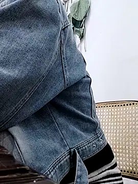 Kathylove 2023 online show from March 2, 2026, 5:08 am