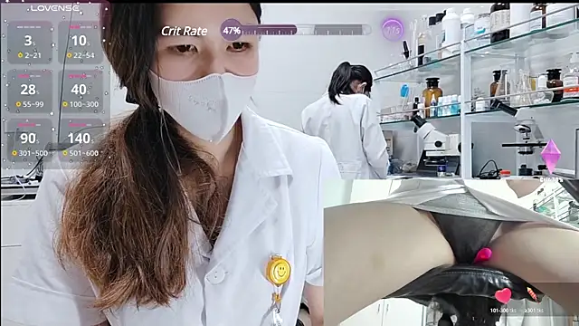 Snapshot of Kathylove_2023 chatting on March 1, 2025, 8:23 am Kathylove 2023 online show from March 1, 2025, 8:23 am