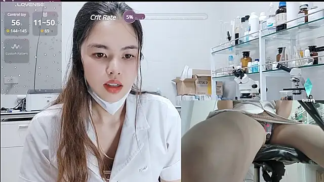 Snapshot of Kathylove_2023 chatting on March 4, 2025, 11:51 am Kathylove 2023 online show from March 4, 2025, 11:51 am