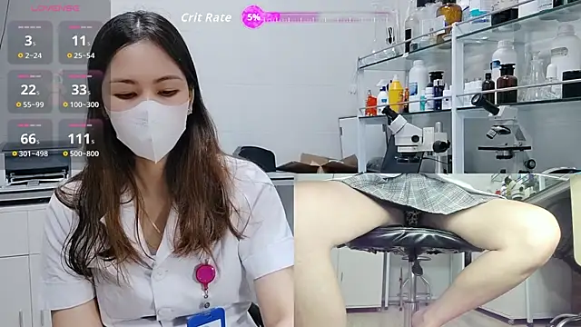 Snapshot of Kathylove_2023 chatting on September 18, 2025, 5:10 am Kathylove 2023 online show from September 18, 2025, 5:10 am