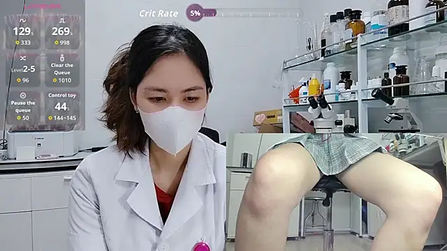 Snapshot of Kathylove_2023 chatting on September 12, 2025, 4:56 am Kathylove 2023 online show from September 12, 2025, 4:56 am