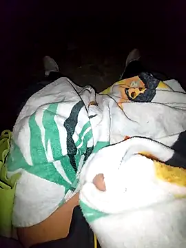 Snapshot of Jossi15 chatting on March 1, 2026, 10:10 pm Jossi15 online show from March 1, 2026, 10:10 pm