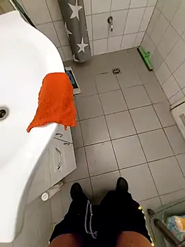 Jossi15 online show from November 19, 2025, 5:29 am