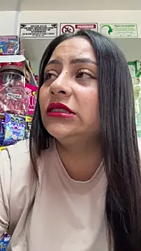 Sol biglips online show from January 12, 2026, 1:07 pm