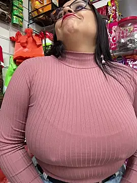 Sol biglips online show from July 5, 2026, 1:18 pm