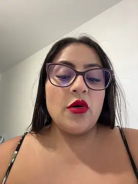 Sol biglips online show from March 7, 2026, 4:23 pm