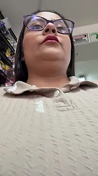 Sol biglips online show from November 23, 2025, 7:13 pm