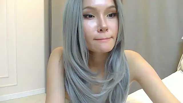 Snapshot of aya_shy chatting on May 24, 2026, 5:24 pm aya shy online show from May 24, 2026, 5:24 pm
